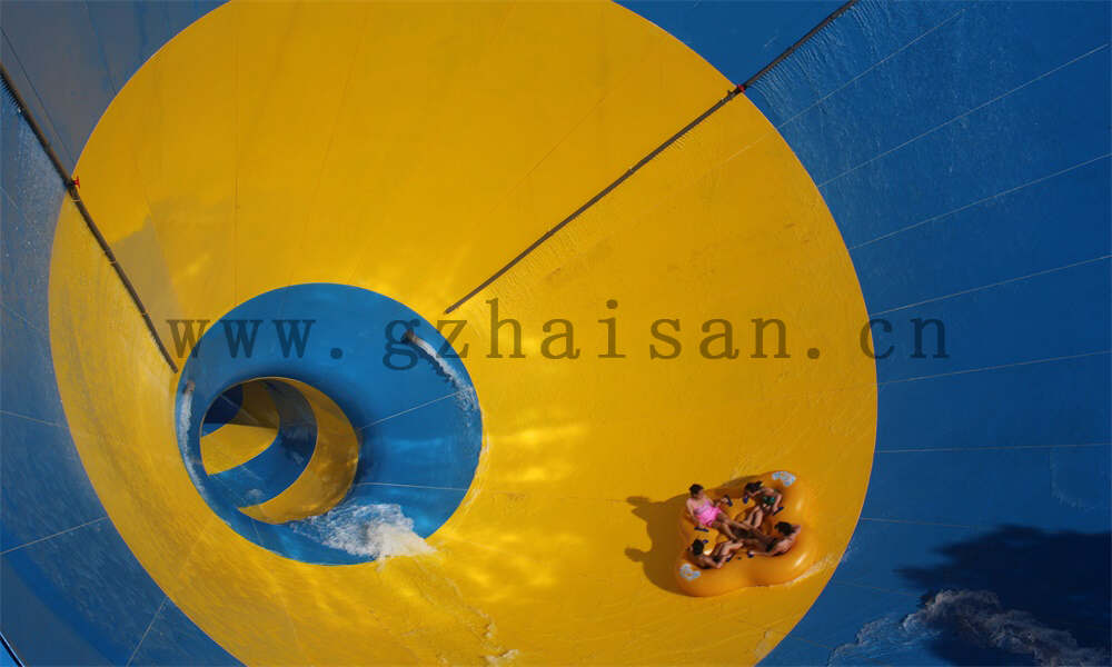 兒童室內(nèi)水上樂(lè)園設(shè)備報(bào)價(jià)大全：樂(lè)園設(shè)備價(jià)格及效果解析