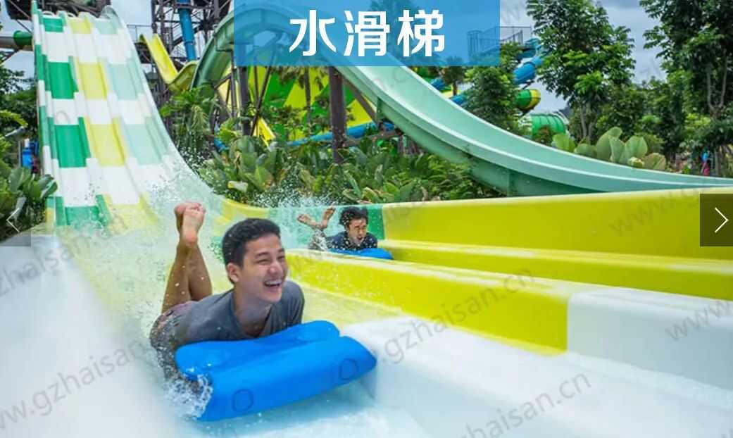誠邀共襄 | 2023中國（北京）國際游樂設(shè)施設(shè)備博覽會(huì)倒計(jì)時(shí)1天 