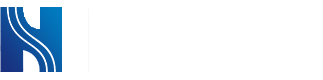 水上樂(lè)園設(shè)備(水滑道)_水上游樂(lè)設(shè)計(jì)/設(shè)施/設(shè)備生產(chǎn)廠(chǎng)家_海山游樂(lè)