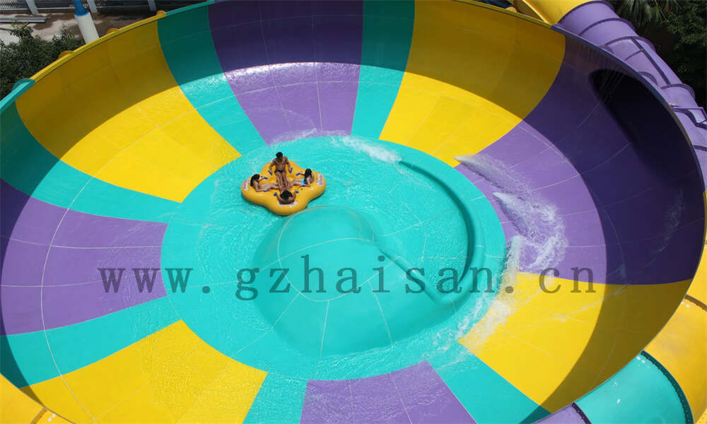 兒童室內(nèi)水上樂(lè)園設(shè)備價(jià)格大揭秘